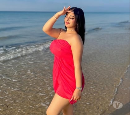 Escorts Brighton City Centre Brighton - Photos for THE BEST SERVICE OUTCALL PARTY GIRLS NO RUSH