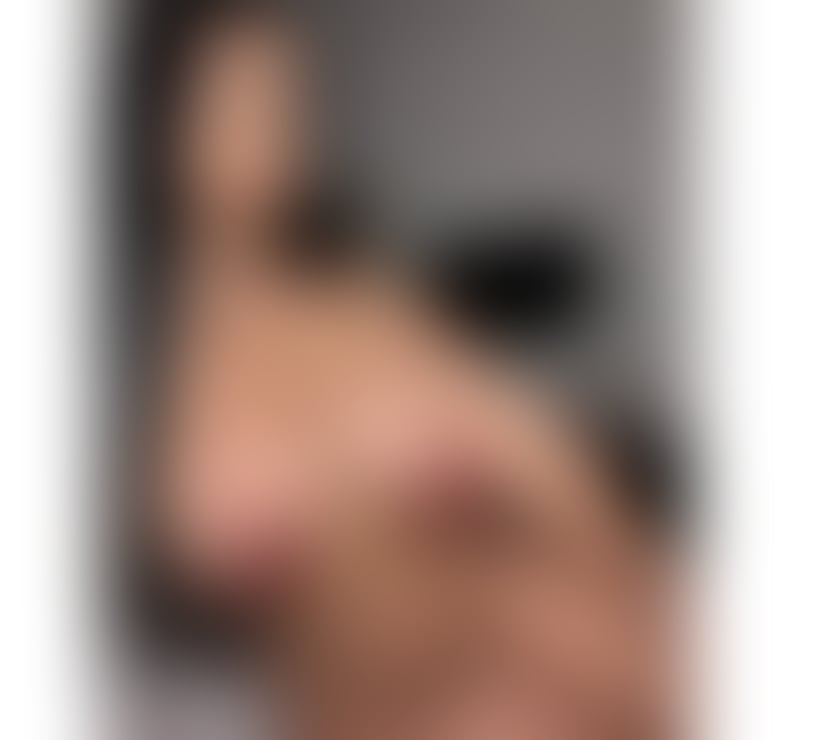  Escorts Leicester City Centre Leicester - Photos for Hi, I'm Roberta new in town!