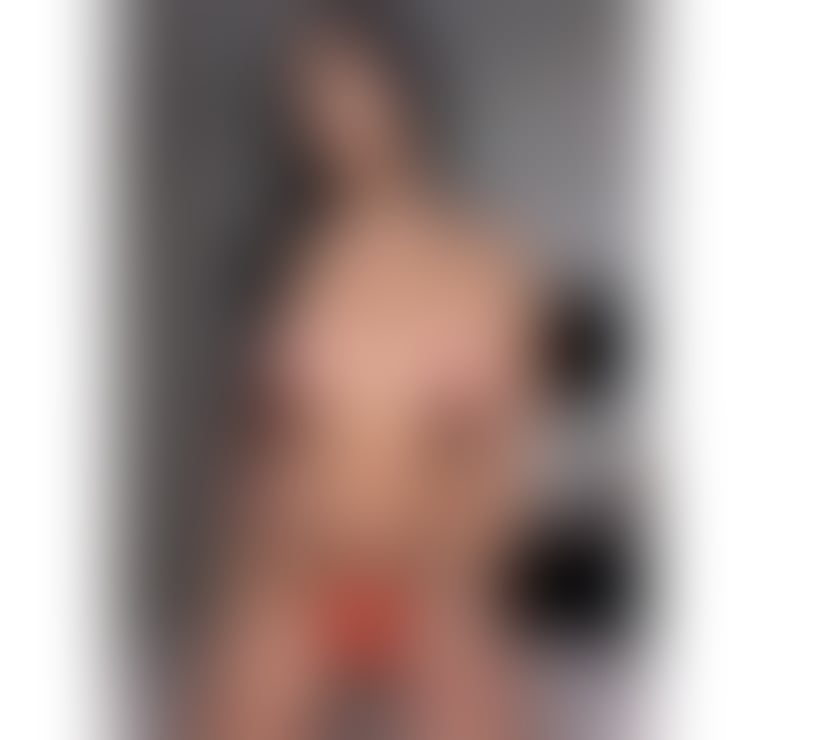  Escorts Leicester City Centre Leicester - Photos for Hi, I'm Roberta new in town!