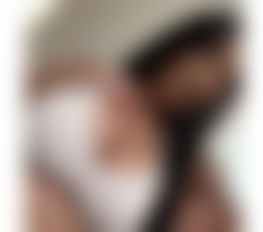  Escorts Leicester City Centre Leicester - Photos for Hi, I'm Roberta new in town!
