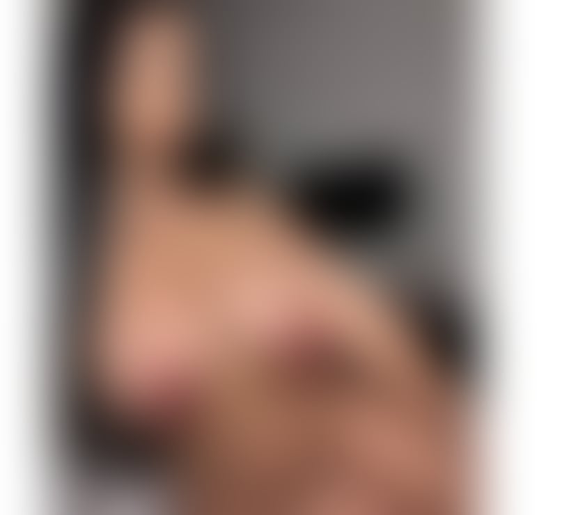  Escorts Leicester City Centre Leicester - Photos for Hi, I'm Roberta new in town!
