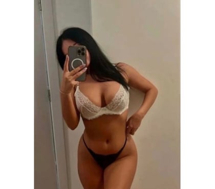  Escorts Leicester City Centre Leicester - Photos for Hi, I'm Roberta new in town!