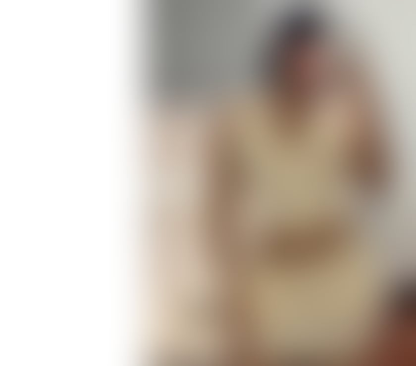 Escort Southend South East London - Photos for ❤️ SENSUAL ❤️ HOT GIRL 🔥🔥