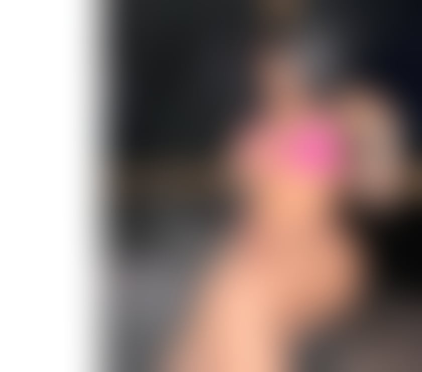 Escort Southend South East London - Photos for ❤️ SENSUAL ❤️ HOT GIRL 🔥🔥
