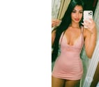 ❤️ SENSUAL ❤️ HOT GIRL 🔥🔥