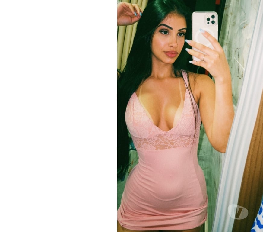 Escorts South East London Southend - South East London - Photos for ❤️ SENSUAL ❤️ HOT GIRL 🔥🔥
