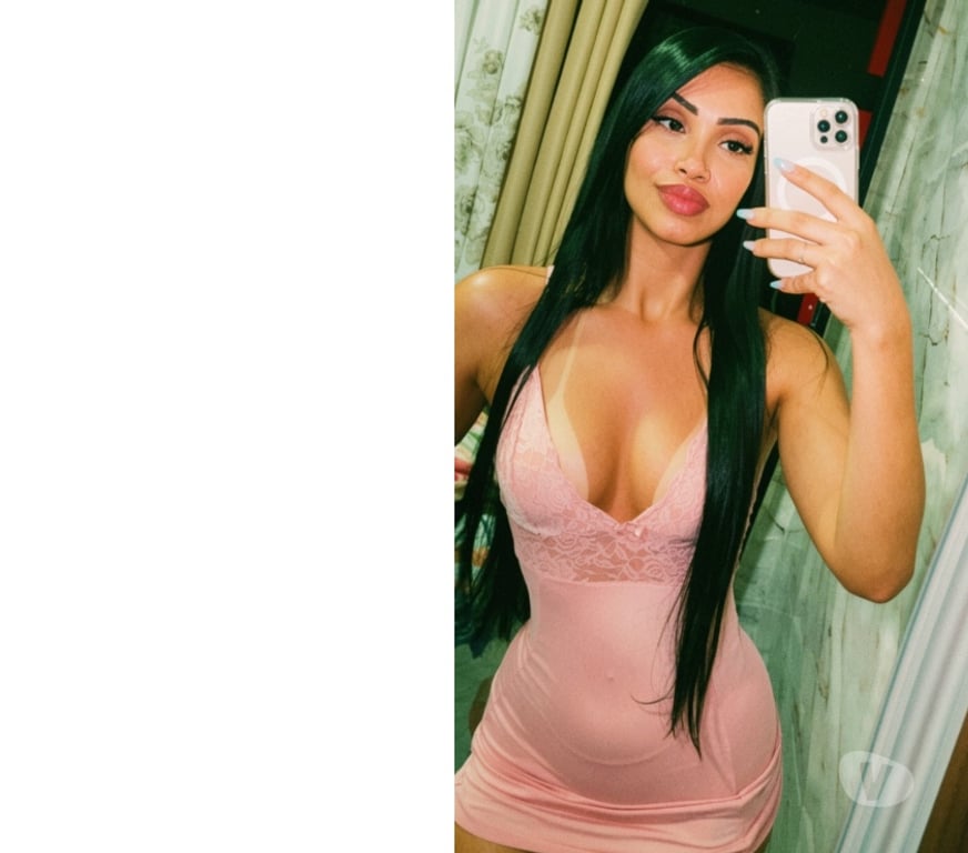 Escorts South East London Southend - South East London - Photos for ❤️ SENSUAL ❤️ HOT GIRL 🔥🔥