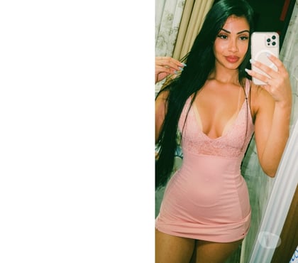 Escort Southend South East London - Photos for ❤️ SENSUAL ❤️ HOT GIRL 🔥🔥