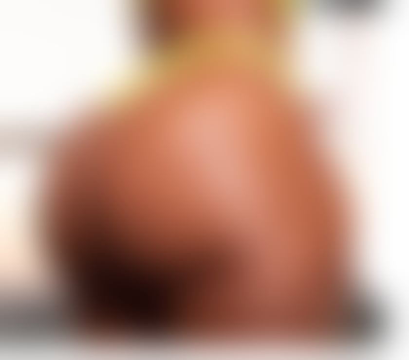 Escort Witham Braintree - Photos for ♠️VIP SERVICE♠️VIP LATINA❌NO RUSH💯REAL
