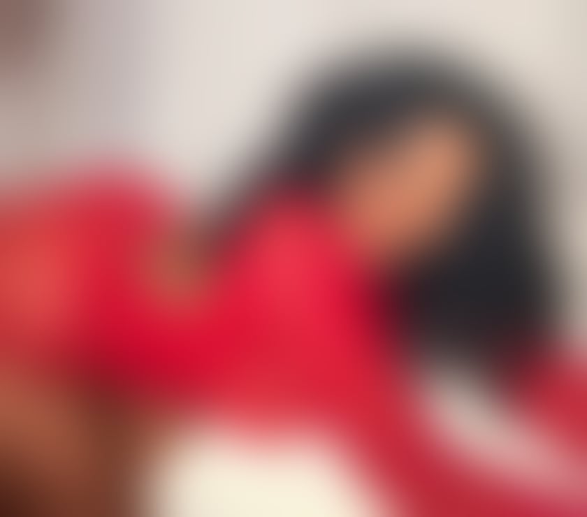 Escort Witham Braintree - Photos for ♠️VIP SERVICE♠️VIP LATINA❌NO RUSH💯REAL