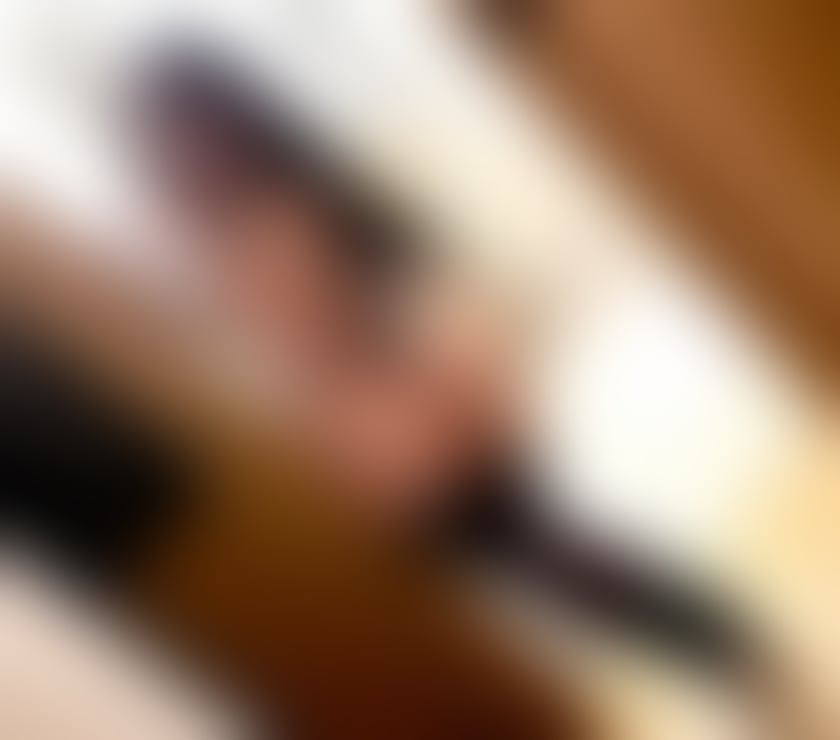 Escorts Leicester City Centre Leicester - Photos for 🎀LARA 🎀PARTY GIRL🔥INCALL-OUTCALL🔥