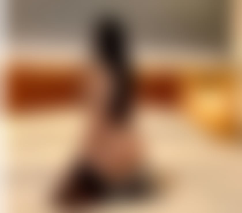 Escorts Leicestershire Leicester - Photos for 🎀LARA 🎀PARTY GIRL🔥INCALL-OUTCALL🔥