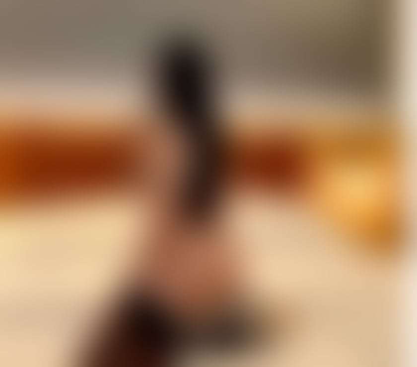 Escorts Leicestershire Leicester - Photos for 💋LARA ❤️PARTY GIRL🔥INCALL-OUTCALL🔥