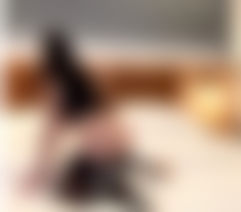 Escorts Leicestershire Leicester - Photos for 💋LARA ❤️PARTY GIRL🔥INCALL-OUTCALL🔥