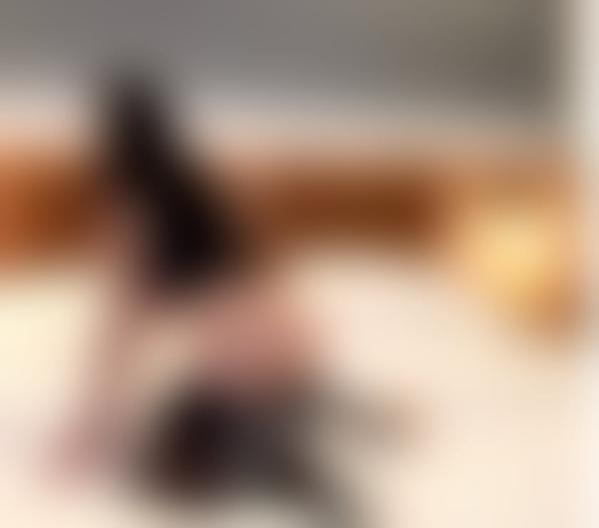 Escorts Leicestershire Leicester - Photos for 🎀LARA 🎀PARTY GIRL🔥INCALL-OUTCALL🔥