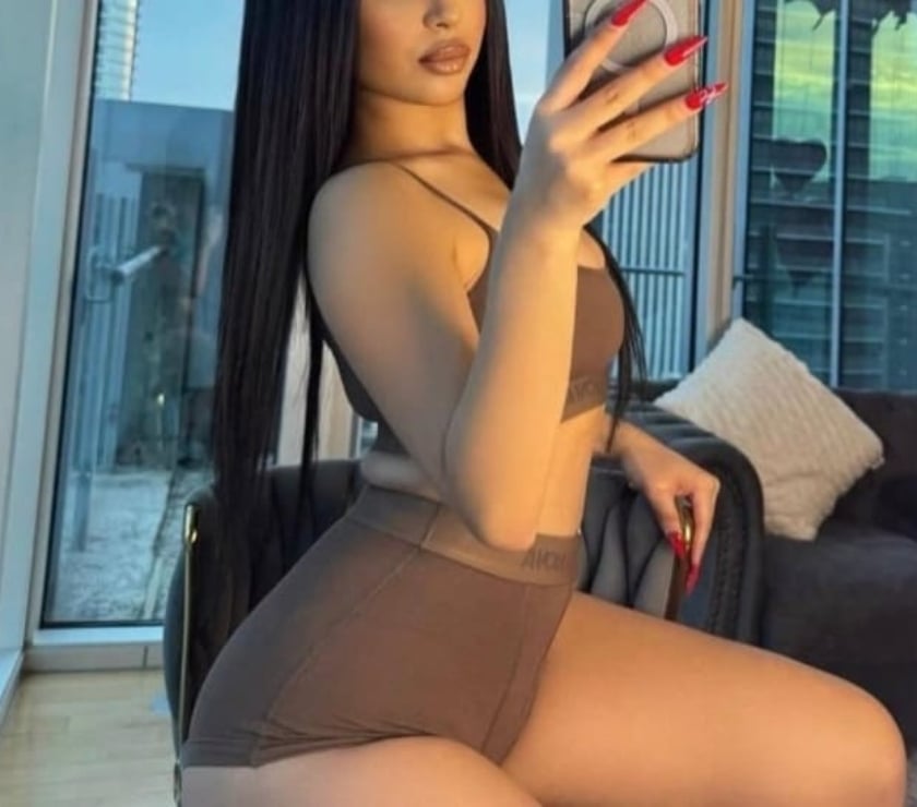 Escorts Banbury Cherwell - Photos for Naughty girl 🔥 Outcalls Party girl 💋🔥