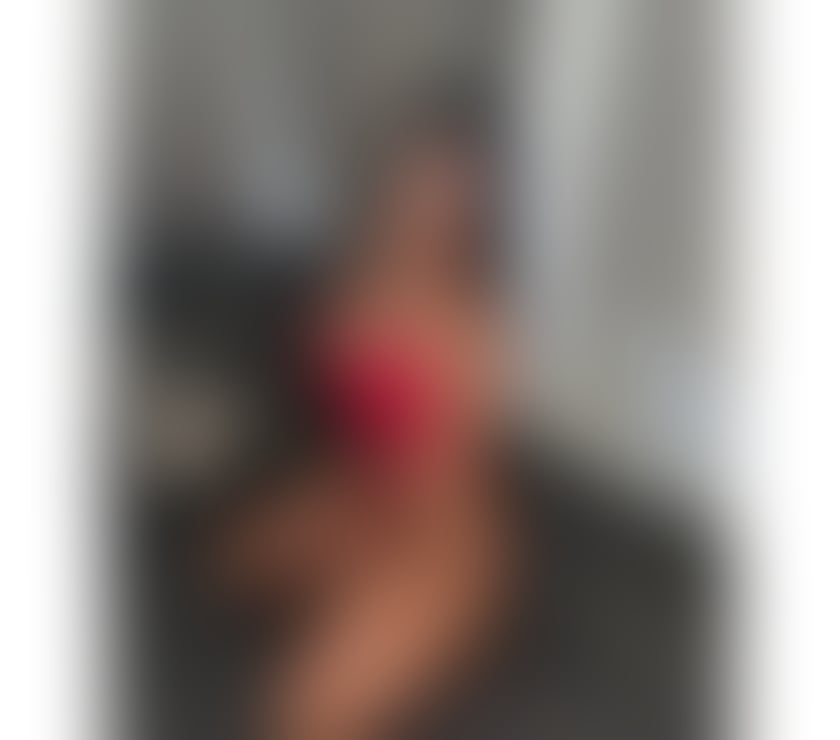 Escorts Larkhall South Lanarkshire - Photos for MONICA ❤️‍🔥NEW IN TOWN ❤️PARTY GIRL🥂OUT-INC