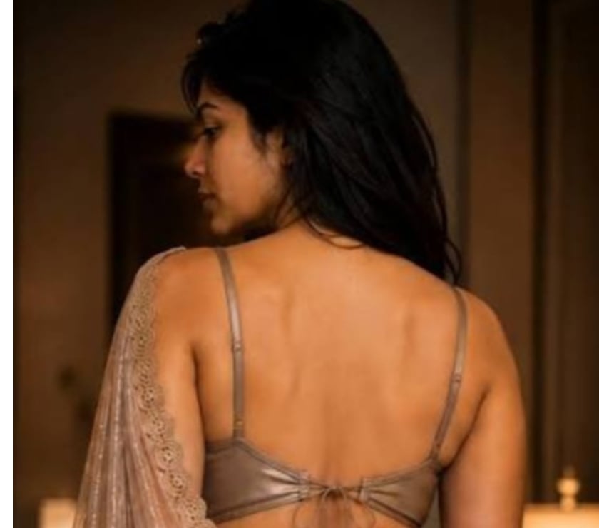 Escorts Smethwick Sandwell - Photos for Ella💥New girls hot💣hot best service