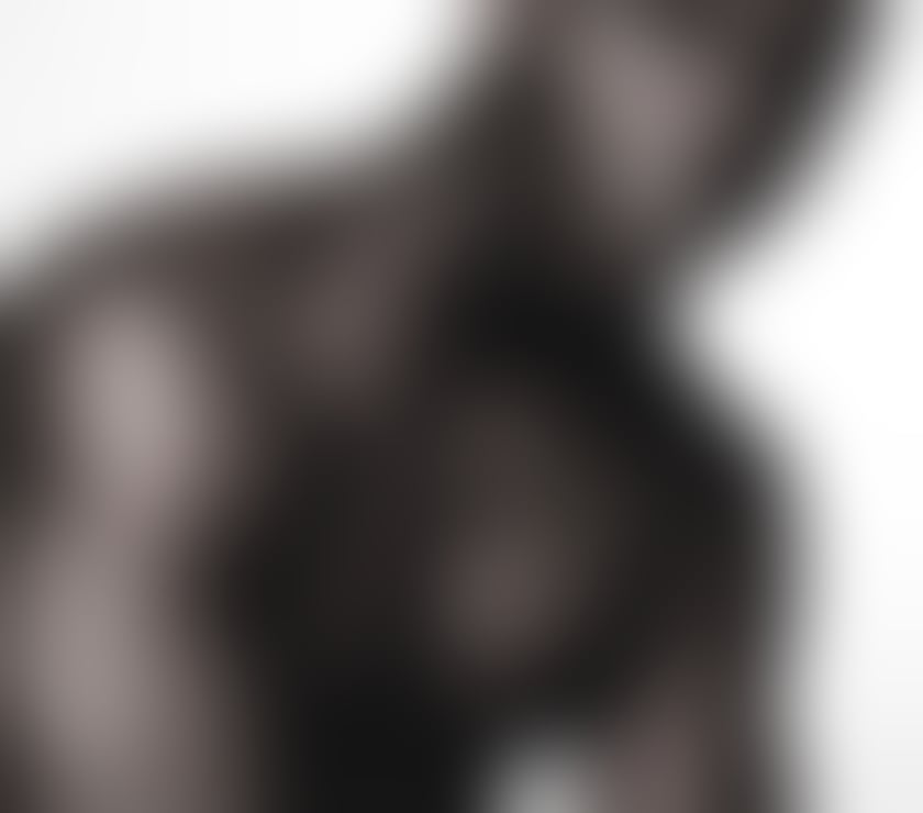  Escorts & Erotic Massage Doncaster City Centre Doncaster - Photos for Hot Male for hot females 💝