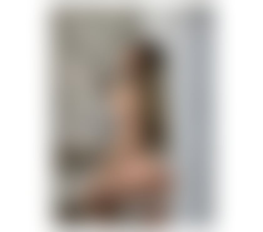 Escorts Hertfordshire Welwyn Hatfield - Photos for KELLY❤️NEW IN TOWN REAL PICTURES 100%❤️❤️
