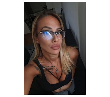 Escorts Hatfield Welwyn Hatfield - Photos for KELLY❤️NEW IN TOWN REAL PICTURES 100%❤️❤️