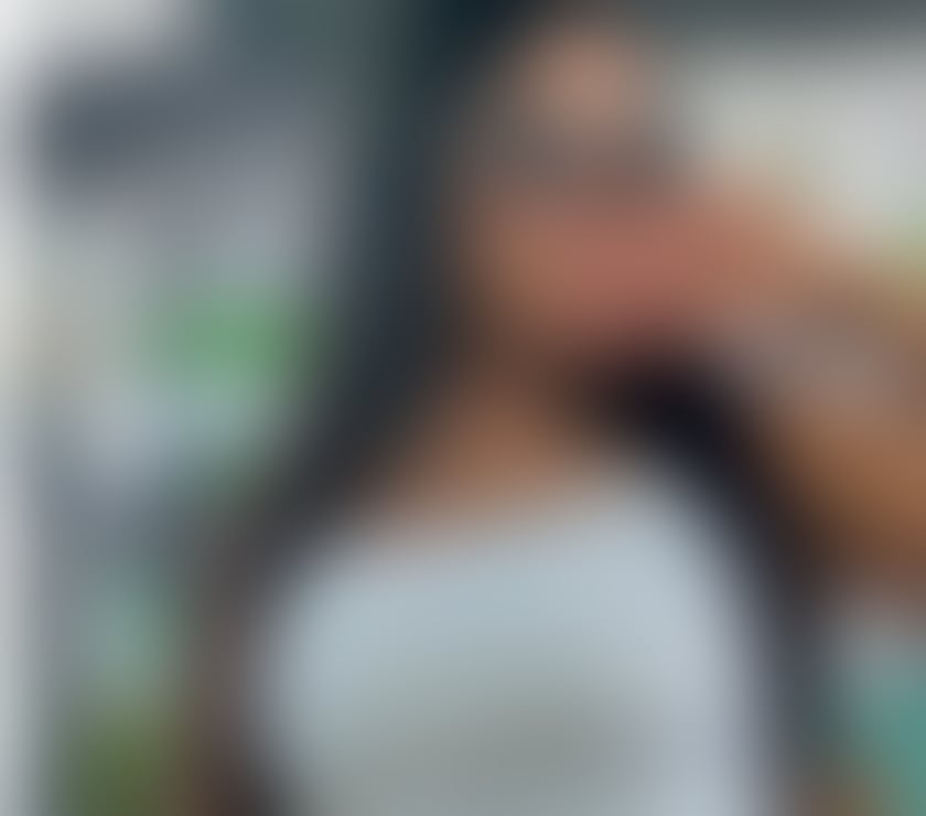  Escorts Canary Wharf East London - Photos for Latina best service in town🥵
