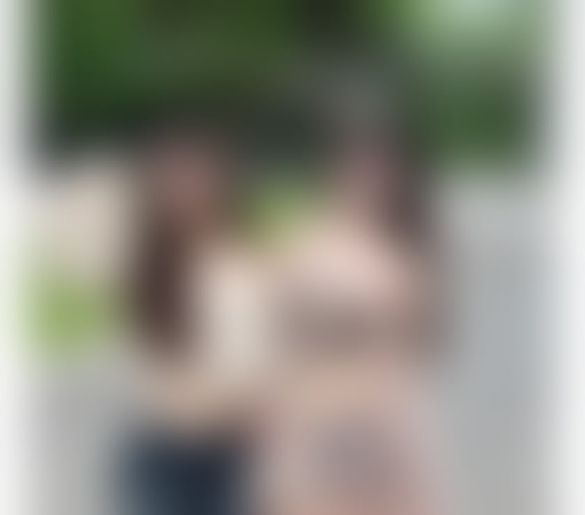 Photos for NEW🎀Beautiful Asian💋London 07836526931