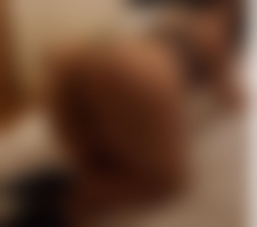 Escorts Aylestone Leicester - Photos for curvy girl in town🔝Domination avail📞no rush