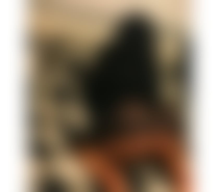  Escorts High Wycombe Buckinghamshire - Photos for Big&Natural ❤️🫦 boobs x High Wycombe ❤️ x Lexy
