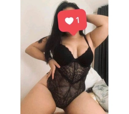 All-Natural Escorts High Wycombe Buckinghamshire - Photos for Big&Natural ❤️🫦 boobs x High Wycombe ❤️ x Lexy