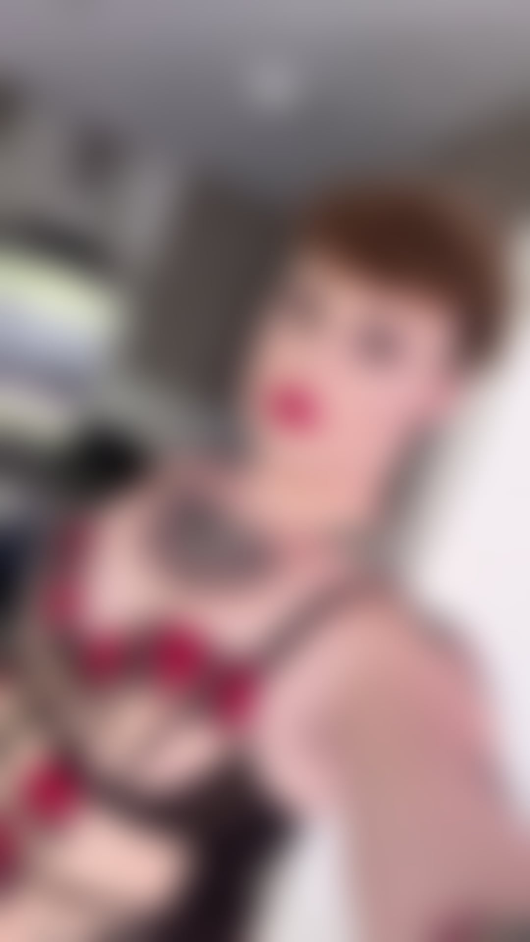 Trans Escorts West Yorkshire Leeds - 
