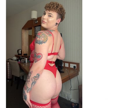Transsexual Leeds Leeds - Photos for LUXURIOUS FEMBOY🇬🇧 LS10 16th-20th