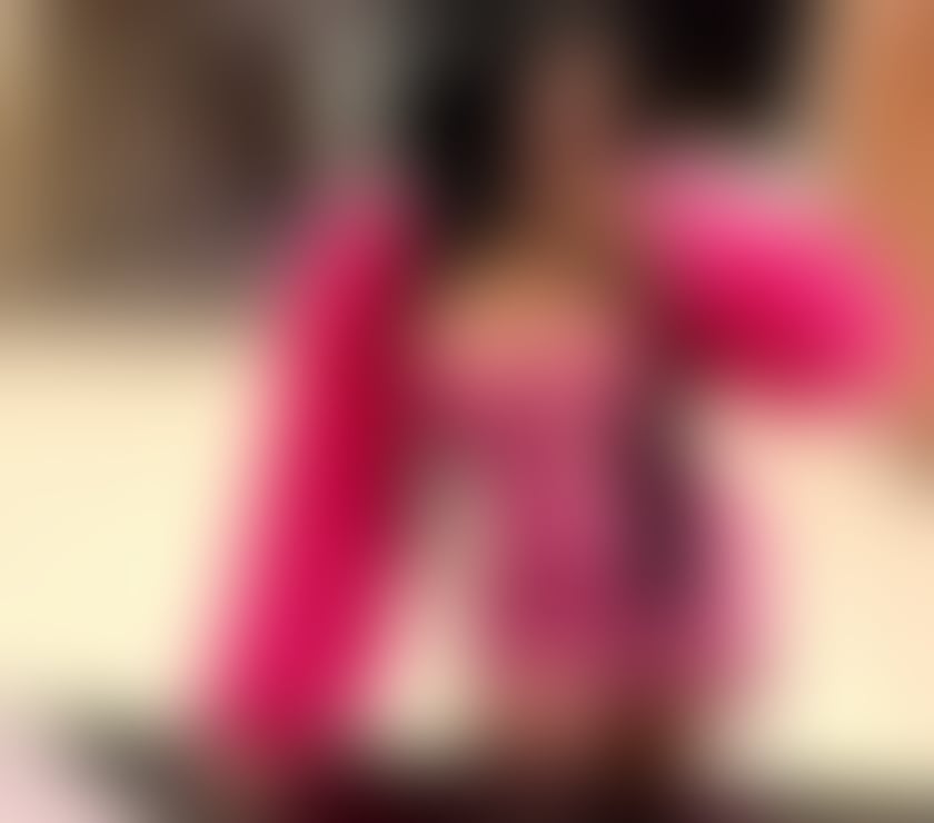 Escorts London Gatwick Airport Crawley - Photos for 🔥 HOT BEST SERVICE FOR YOU OUTCALL PARTY