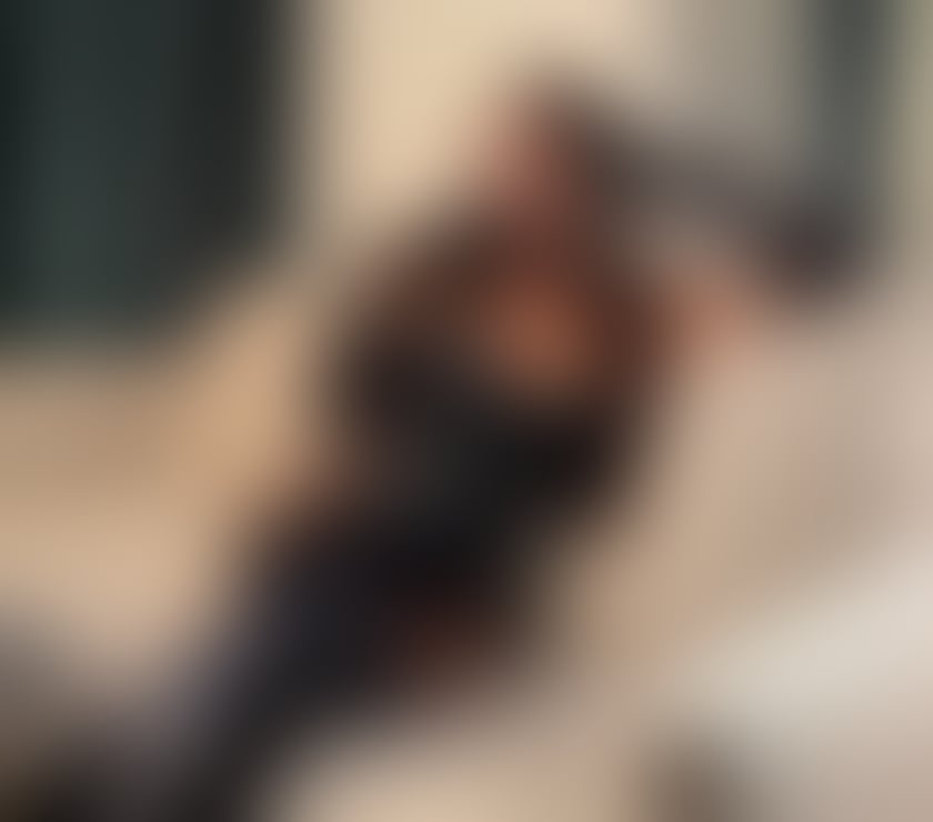 Escort Dundee City Centre Dundee - Photos for 💎 NO RUSH 💎 KIM☎️ PARTY GIRL☎️ CENTER DUNDEE