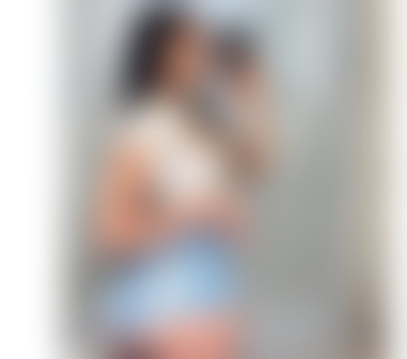 Escorts Stockwell South West London - Photos for 💫🌟ANGELINE SEXY PARTY GIRL 💫💋