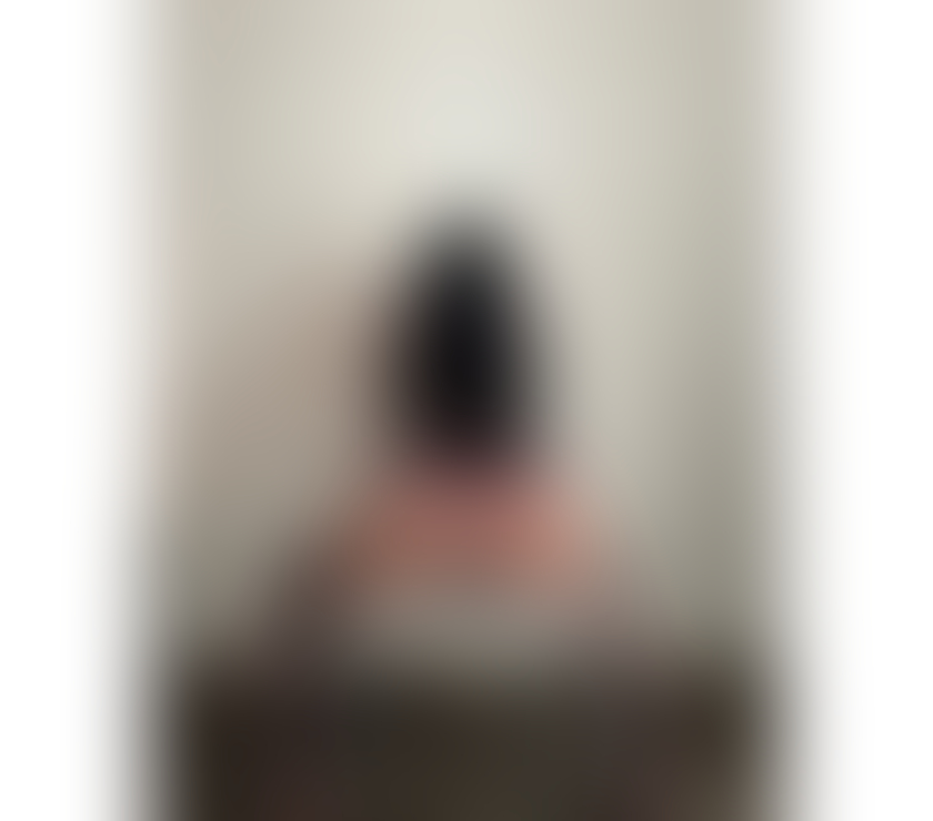  Escorts Wolverhampton City Centre Wolverhampton - Photos for Elisa NEW BEST SERVICE ❤️PARTY BRUNETTE❤️