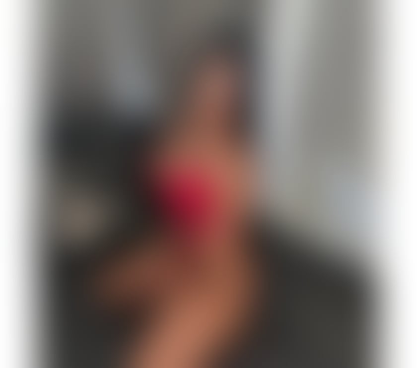 Escorts Livingston West Lothian - Photos for MONICA ❤️‍🔥NEW IN TOWN ❤️PARTY GIRL🥂OUT-INC