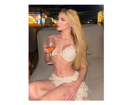 Escorts Canning Town East London - Photos for 🆕 ALLICE PARTY GIRL ❤️‍🔥🥳