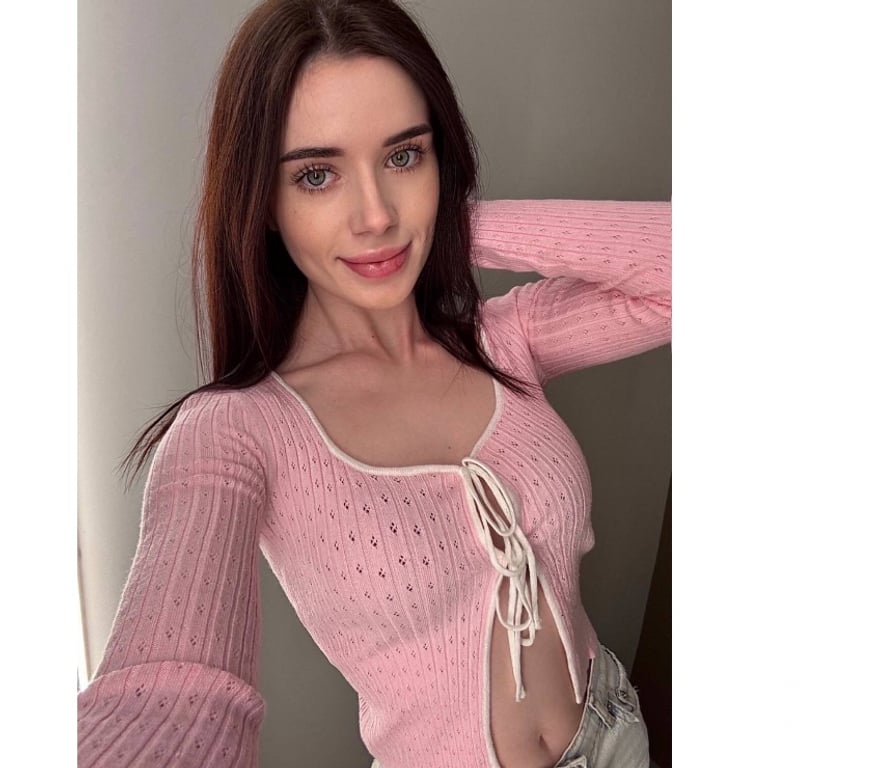Escorts Suffolk Ipswich - Photos for 🇧🇷 LUNA LATINA BEST EXPERIENCE 🌹