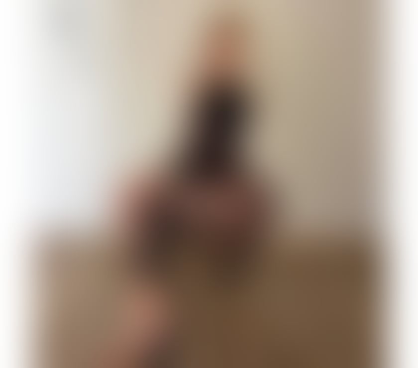 Escorts Southsea Portsmouth - Photos for NEW Miki 💎 PARTY GIRL 💎Best GFE💋😛OWO😜