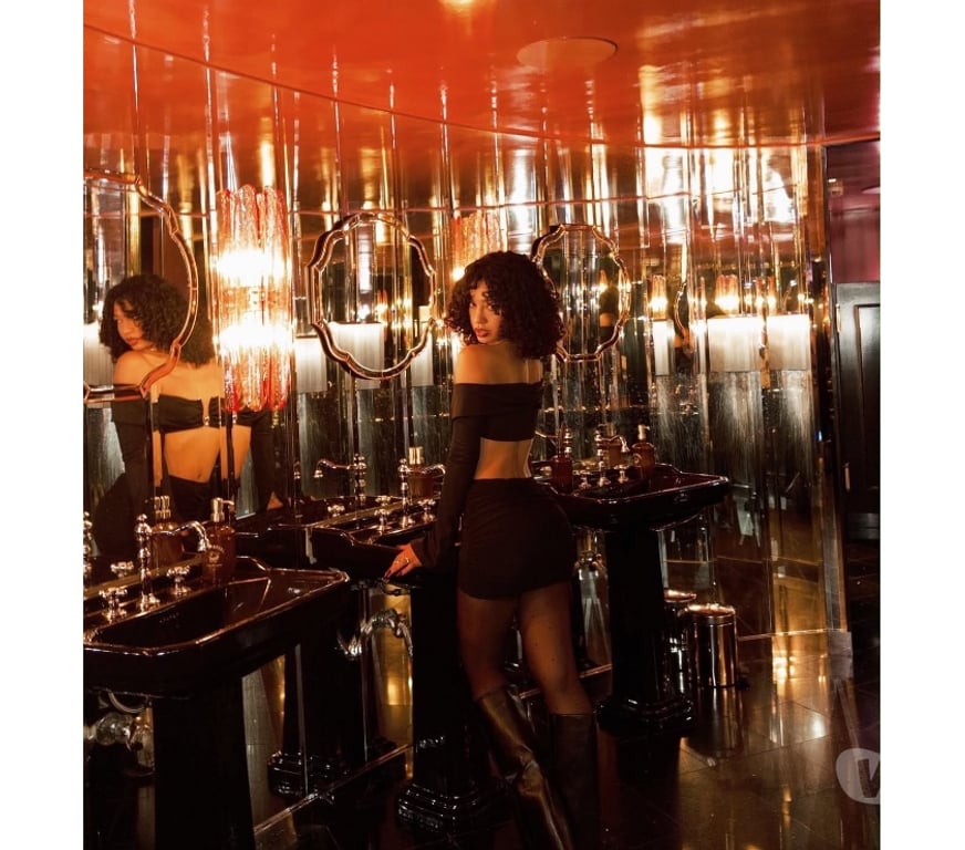 Escorts East Sussex Brighton - Photos for KIRA❤️Perfect Body Hot Latin 🍑Party Girl 🥂