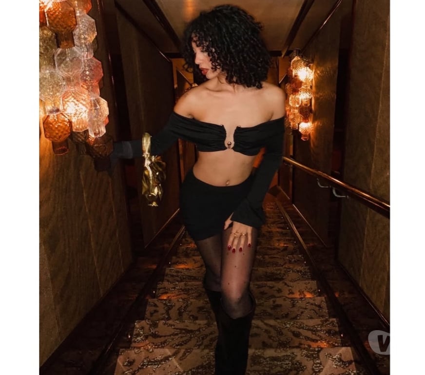 Escorts East Sussex Brighton - Photos for KIRA❤️Perfect Body Hot Latin 🍑Party Girl 🥂