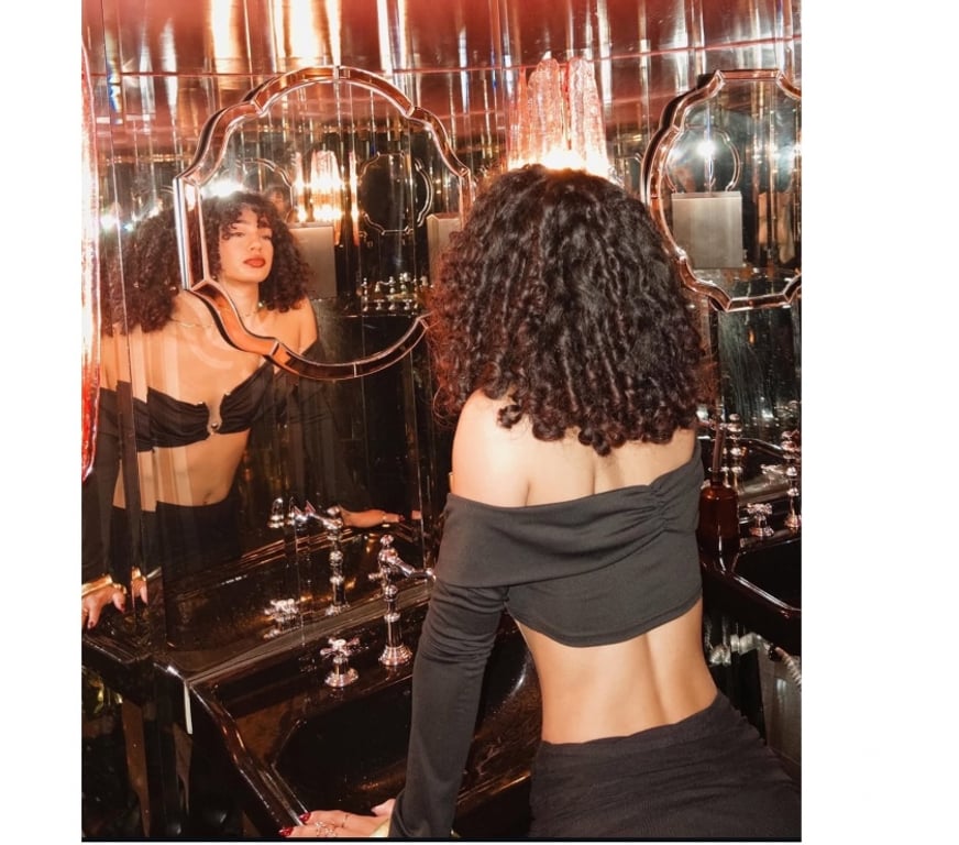 Escorts East Sussex Brighton - Photos for KIRA❤️Perfect Body Hot Latin 🍑Party Girl 🥂