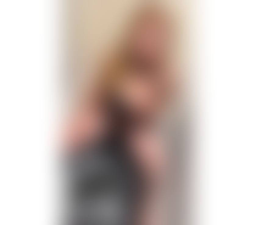 Escorts West Drayton Hillingdon - Photos for New in Town Blonde Girls Izabela!🔞