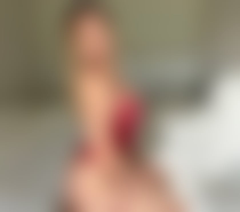  Escorts Southsea Portsmouth - Photos for AMY NAUGHTY GIRL✨SEXY&HOT😈REAL100%PARTY😈BEST GFE