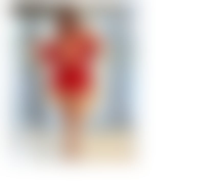 Escorts South East London Croydon - Photos for 👅💋💄brunna Queen vip experience 💄💋👅