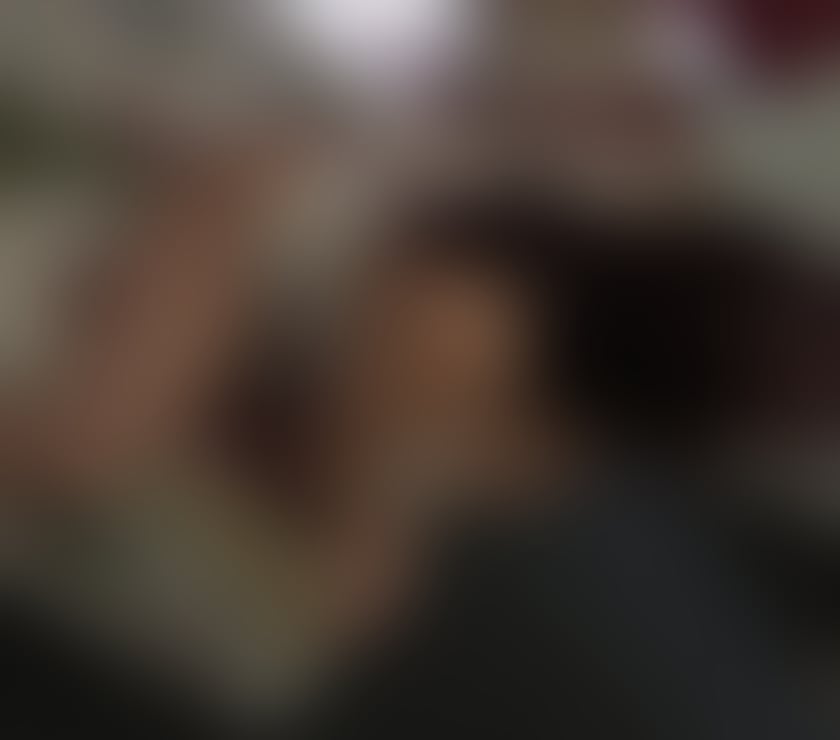 Escorts West Yorkshire Leeds - Photos for Real sexy body here for you