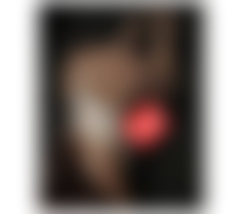 Escorts West Yorkshire Leeds - Photos for Real sexy body here for you