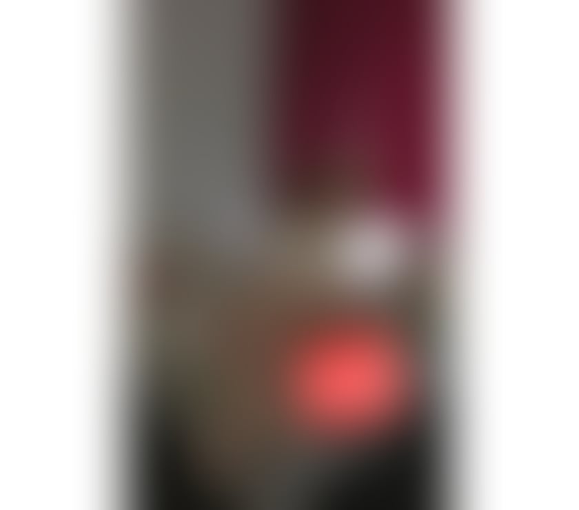 Escorts West Yorkshire Leeds - Photos for Real sexy body here for you