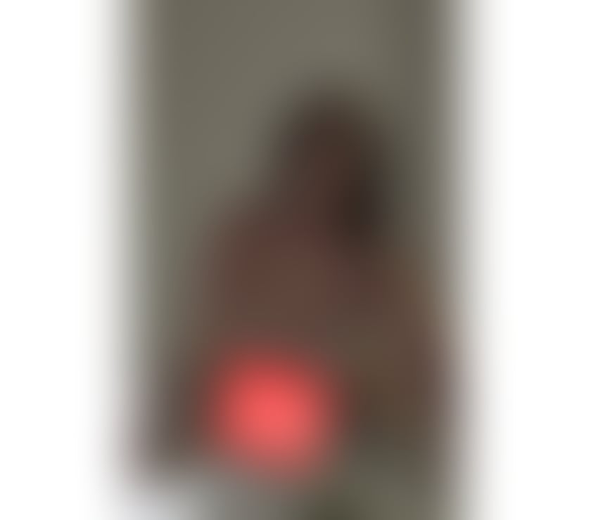 Escorts West Yorkshire Leeds - Photos for Real sexy body here for you